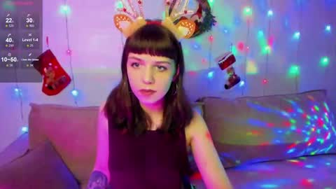 kaycyy_blunt online show from December 30, 2024, 3:25 am