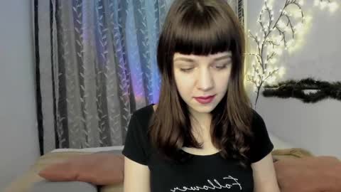 kaycyy_blunt online show from January 10, 2025, 6:53 am