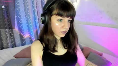 kaycyy_blunt online show from January 27, 2025, 12:05 pm