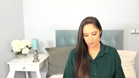 KaydenKat online show from February 4, 2025, 7:22 pm