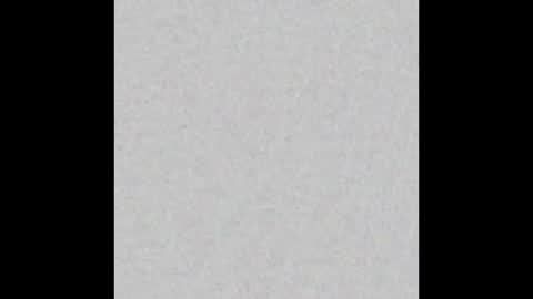 KaydenWithPaul  online show from February 15, 2026, 4:14 pm