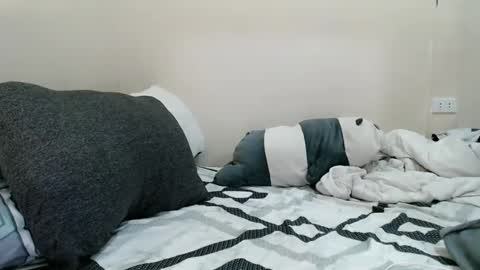 Kaye online show from October 9, 2025, 12:03 pm