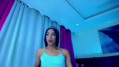 kayla_sexx online show from November 2, 2025, 10:34 pm
