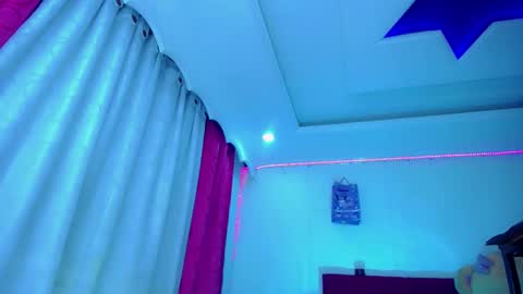kayla_sexx online show from May 3, 2026, 12:16 am