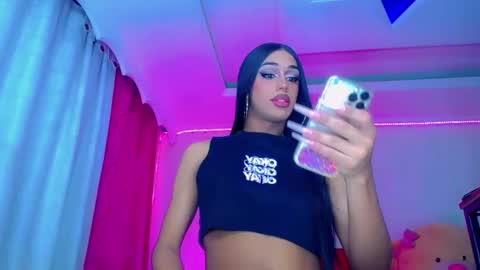 kayla_sexx online show from May 12, 2026, 2:08 am