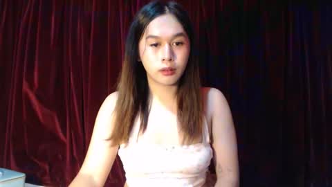 kayla_thecockhunter online show from November 17, 2025, 3:34 am