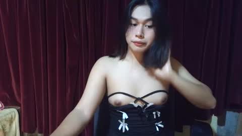 kayla_thecockhunter online show from January 12, 2026, 10:26 pm