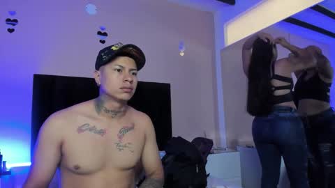 Snapshot of kaylaa_sex chatting on March 24, 2026, 12:54 pm kaylaa_sex online show from March 24, 2026, 12:54 pm