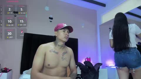 Snapshot of kaylaa_sex chatting on April 3, 2026, 12:58 pm kaylaa_sex online show from April 3, 2026, 12:58 pm