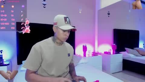 Snapshot of kaylaa_sex chatting on April 13, 2026, 12:43 pm kaylaa_sex online show from April 13, 2026, 12:43 pm