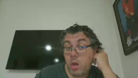 kaylabbwslut online show from July 5, 2026, 11:45 pm