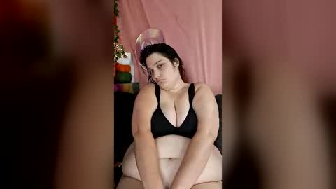 Snapshot of kaylabeach99 chatting on July 30, 2026, 10:36 am kaylabeach99 online show from July 30, 2026, 10:36 am