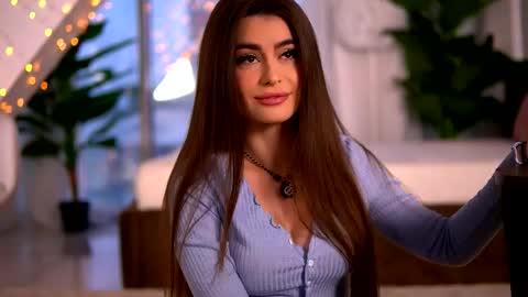 Snapshot of kaylabray chatting on April 30, 2026, 3:57 am kaylabray online show from April 30, 2026, 3:57 am