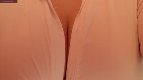 Snapshot of kaylacollins1 chatting on January 29, 2025, 6:28 pm Kayla  online show from January 29, 2025, 6:28 pm