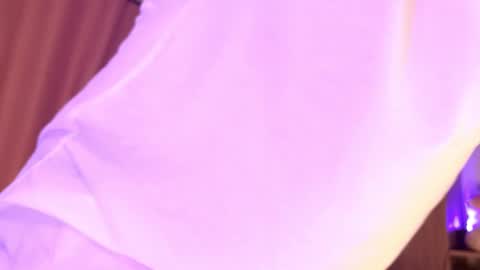 Snapshot of kaylacollins1 chatting on February 25, 2025, 2:25 am Kayla  online show from February 25, 2025, 2:25 am