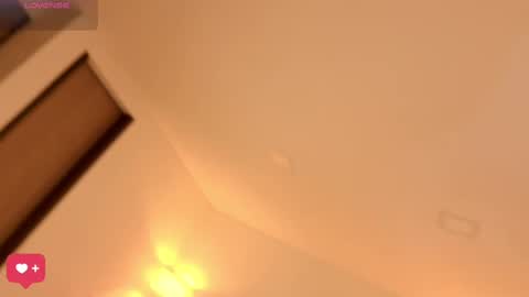 Snapshot of kaylacollins1 chatting on September 26, 2025, 12:14 am Kayla  online show from September 26, 2025, 12:14 am