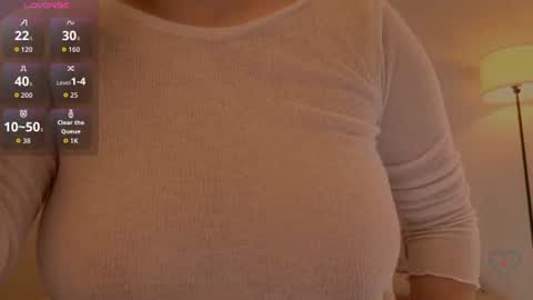 Kayla  online show from July 17, 2026, 3:29 pm