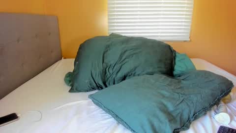 Snapshot of kaylacruise chatting on September 25, 2025, 3:49 pm Kayla Cruise online show from September 25, 2025, 3:49 pm