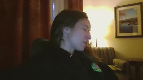 kaylaelizabeth97 online show from May 11, 2026, 2:56 pm