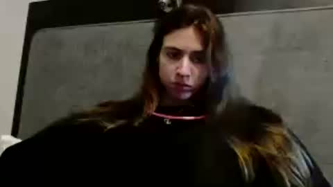 kaylaelizabeth97 online show from July 5, 2026, 2:51 am