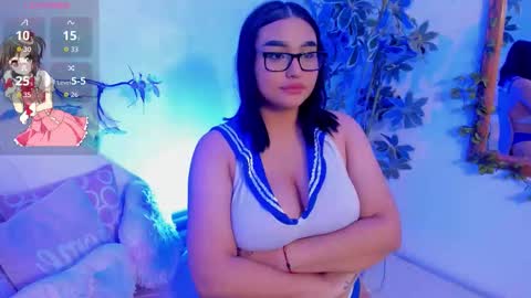 kaylahank online show from December 2, 2025, 11:59 am