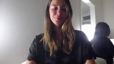 Kayla Hosk online show from February 11, 2026, 4:34 pm