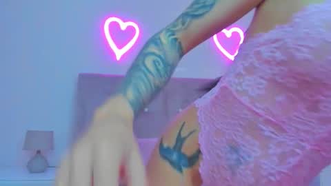 Kaila online show from January 13, 2026, 7:35 am