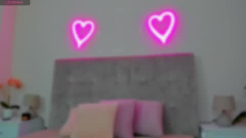 Kaila online show from January 16, 2026, 7:12 am