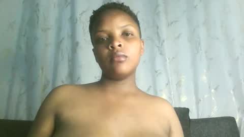 kaylanectah online show from October 25, 2025, 6:57 pm