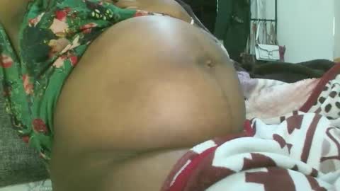 kaylanectah online show from November 19, 2025, 6:19 pm