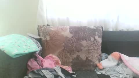 kaylanectah online show from January 19, 2026, 9:46 am