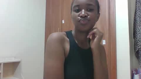 kaylar online show from March 16, 2026, 10:19 am