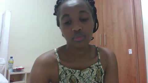 kaylar online show from March 25, 2026, 2:17 am