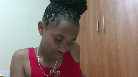 kaylar online show from May 24, 2026, 8:36 pm