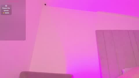 Kayla online show from January 29, 2025, 7:11 pm