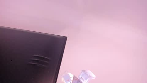 Kayla online show from February 19, 2025, 2:12 am