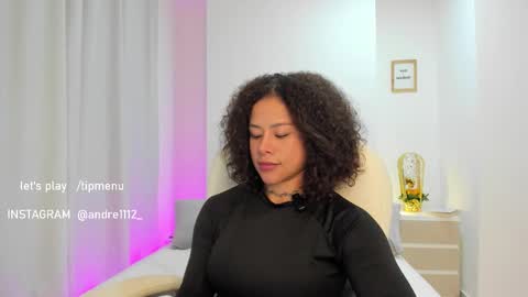 INSTAGRAM AND TW 11kayle online show from February 24, 2026, 10:30 pm