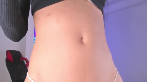 INSTAjohedija online show from December 8, 2024, 7:00 pm