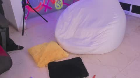 INSTAjohedija online show from December 27, 2024, 12:50 am