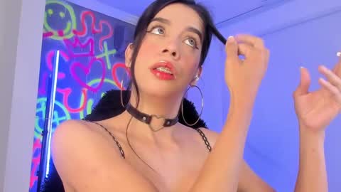 INSTAjohedija online show from February 5, 2025, 8:14 pm