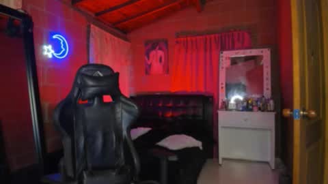 INSTAjohedija online show from September 23, 2025, 10:46 pm