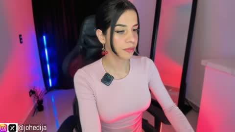 INSTAjohedija online show from April 19, 2026, 12:00 am