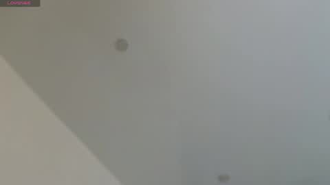 Snapshot of kaylee_ee chatting on April 29, 2026, 9:02 am kaylee_ee online show from April 29, 2026, 9:02 am