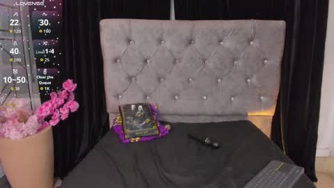 kaylee_lee online show from November 14, 2025, 4:11 am