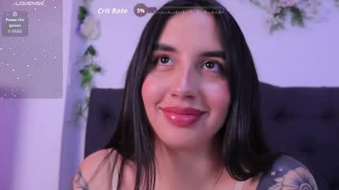 kaylee_lee online show from May 27, 2026, 4:09 am