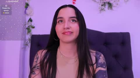 kaylee_lee online show from June 18, 2026, 4:02 am