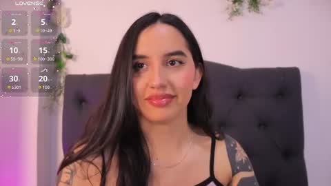 kaylee_lee online show from July 3, 2026, 4:19 am