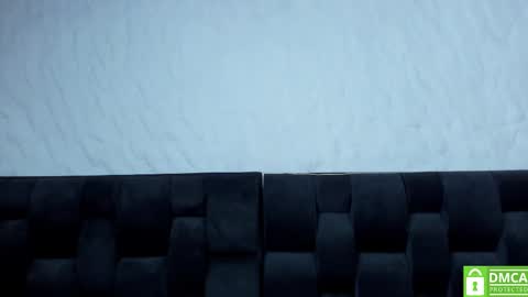 Kaylee sweet online show from February 9, 2025, 6:43 am