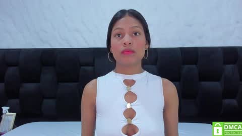 Kaylee sweet online show from March 5, 2025, 3:29 am