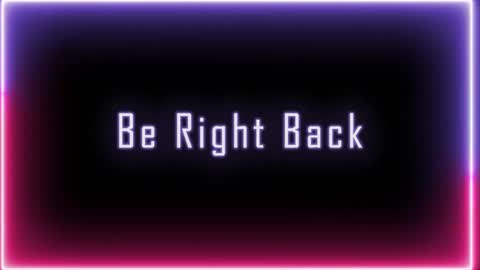 Kaylee 3 online show from September 17, 2025, 4:30 pm